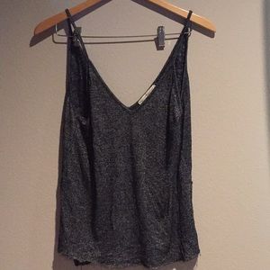 Project Social T cute tank top